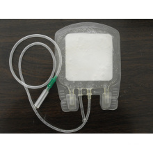 Disposable Blood Bag (XT-FL396)